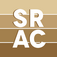 SRAC, Romania logo